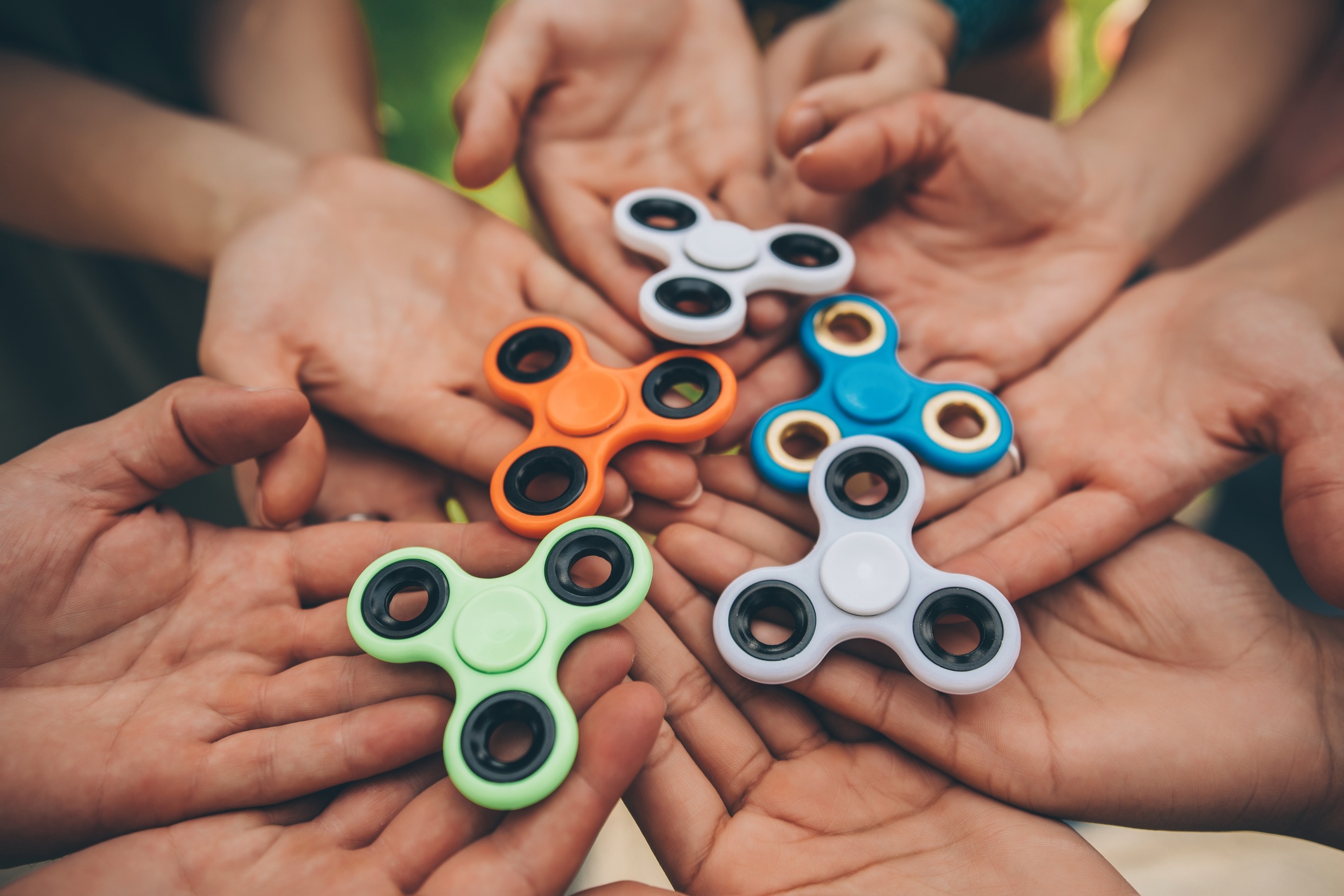 gen-z-fidget-spinning-their-way-to-the-top